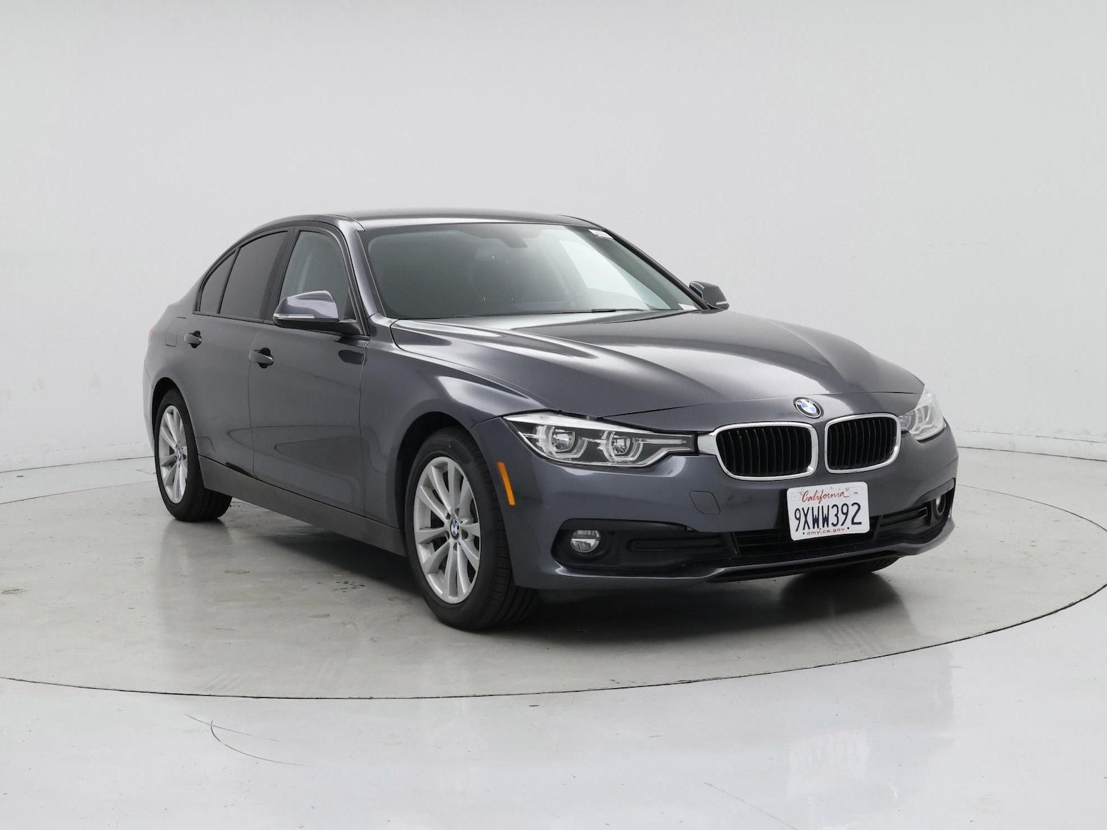 bmw 3 series 2018 WBA8A9C5XJAH12927 image bmw 3 series 2018 WBA8A9C5XJAH12927 image